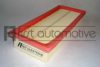 LAUTR 243 Air Filter